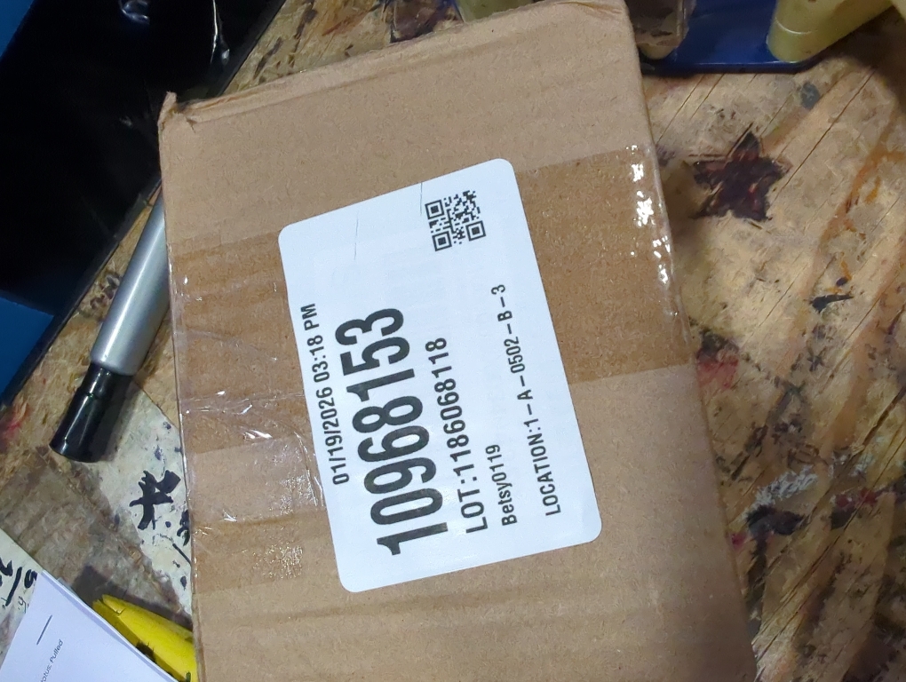 HIFROM 0A4600 Carburetor 73111GS Air Filter Spark Plug Kit Compatible with Generac 410cc 410HS GN410 GN360 GH360 5500XL 6500XL 7000EXL EXL8000 091187 091187A Engine