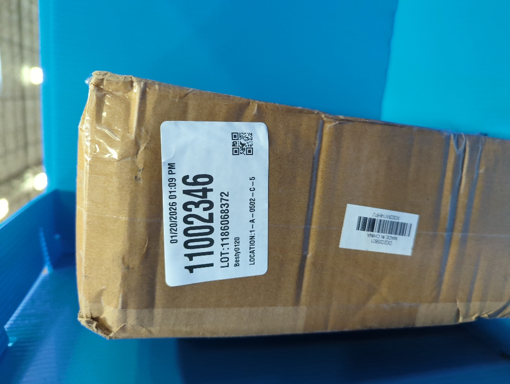 JeeynoTols Diamond Core Drill Bits Set 9pcs(4/5,1,1-3/8,2,2-1/2,4 Drill Bit 2 Beveling Chamfer Bit 2 Adapter) for Ceramic,Tile,Marble,Porcelain for Drilling,Shape,Enlarge,5/8-11 Thread