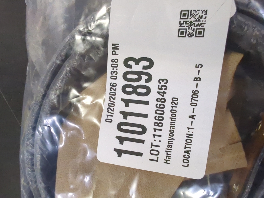 XZQTIVE Western Leather Belt Strap for Men Women Cowboy Cowgirl Black Genuine Leather Belt without Buckle Removeble for Jeans