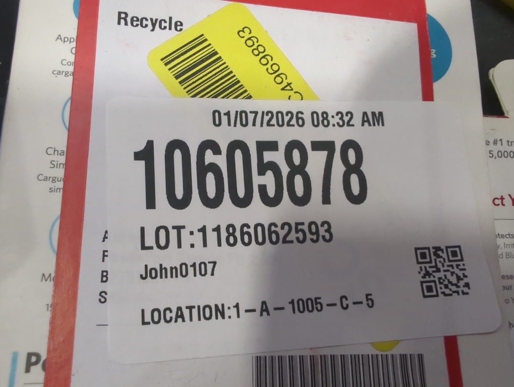 Anker Type C, Usb A Usb Charger 2-Ports