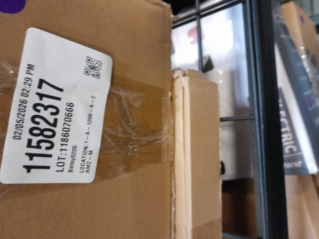 ZENFUN 250 Pcs T-Post Wire Clip Galvanized Steel Fence Clips, Convenient Pre-Cut Wire Ties, Rust Resistant T Post Fence Clips for Securing Wire Garden Farm Highway Sport Fences