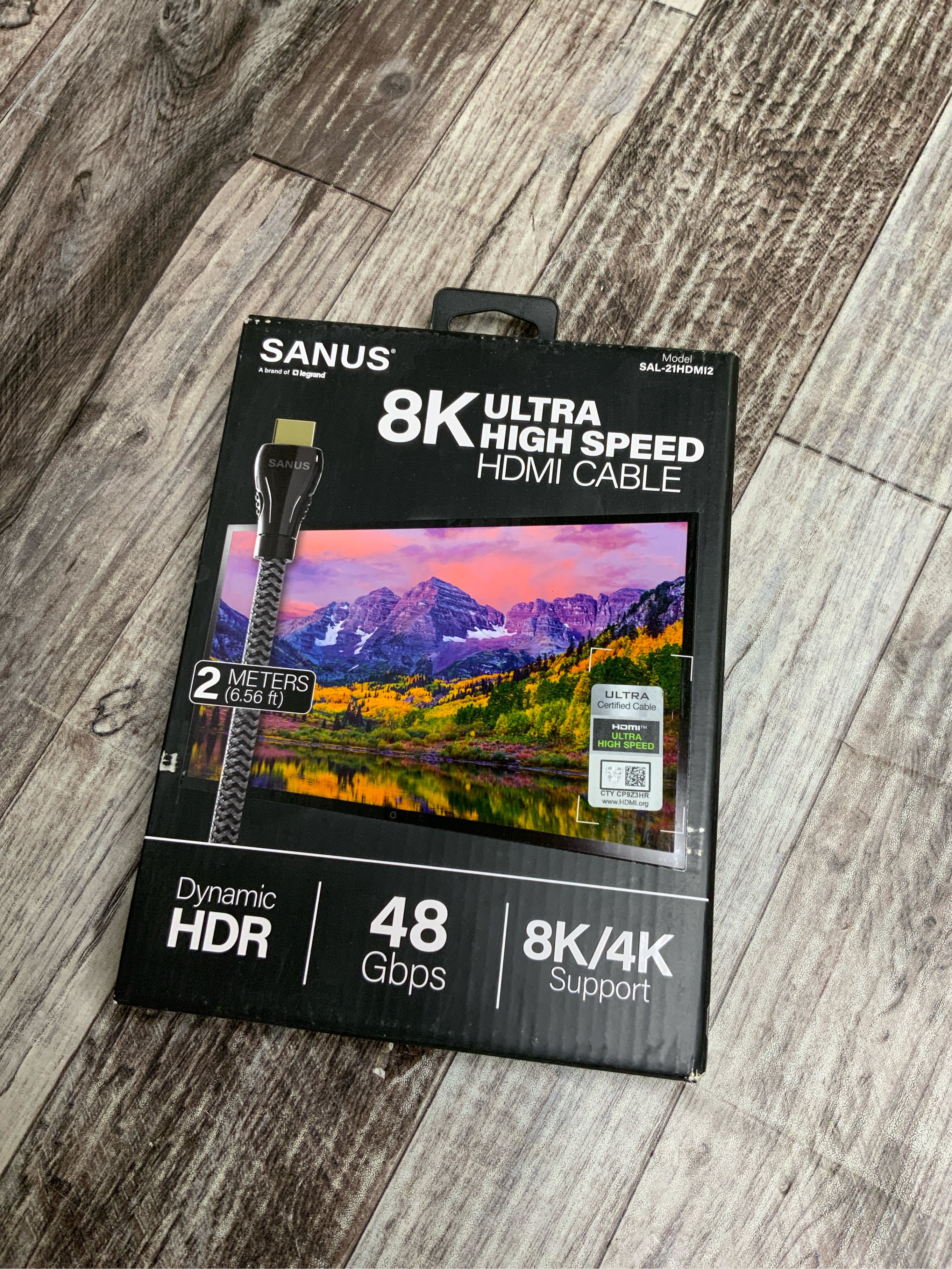 https://s3.us-central-1.wasabisys.com/manyfastscan-photos/0f972e60-5fcf-4578-8299-b417eff6c57e.jpg