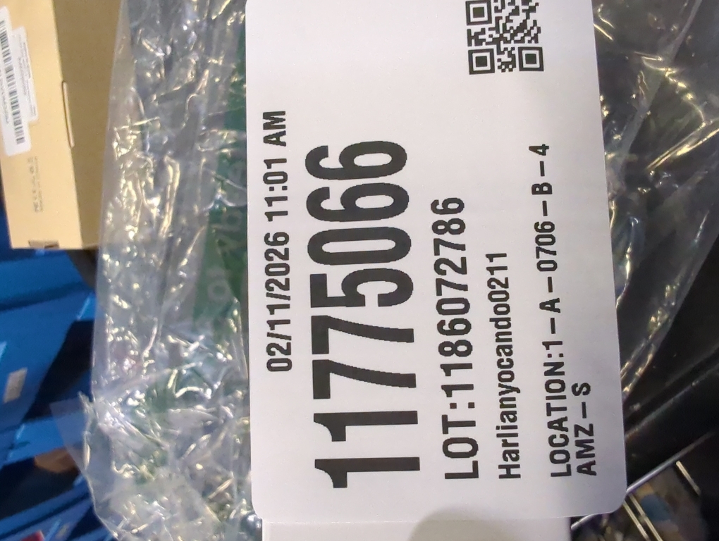 Coffee Scoop Stainless Steel Tablespoon long handled Spoons 2Tbs (30ML)