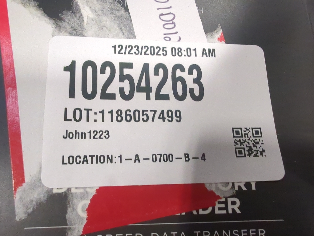 Platinum - USB 3.2 Gen 1 SD, MicroSD, CF 3 Slot Memory Card Reader - Black