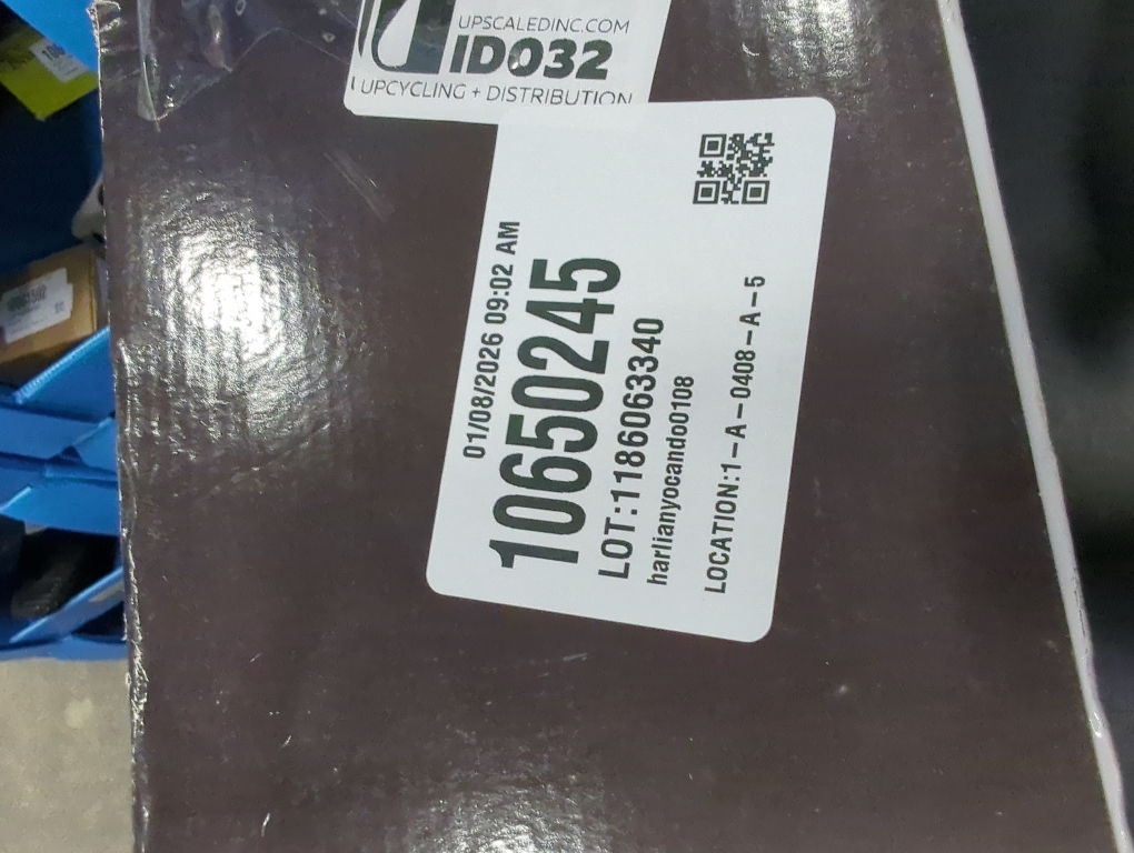 Sony Home theater Over The Ear Wireless Noise Canceling Headphones