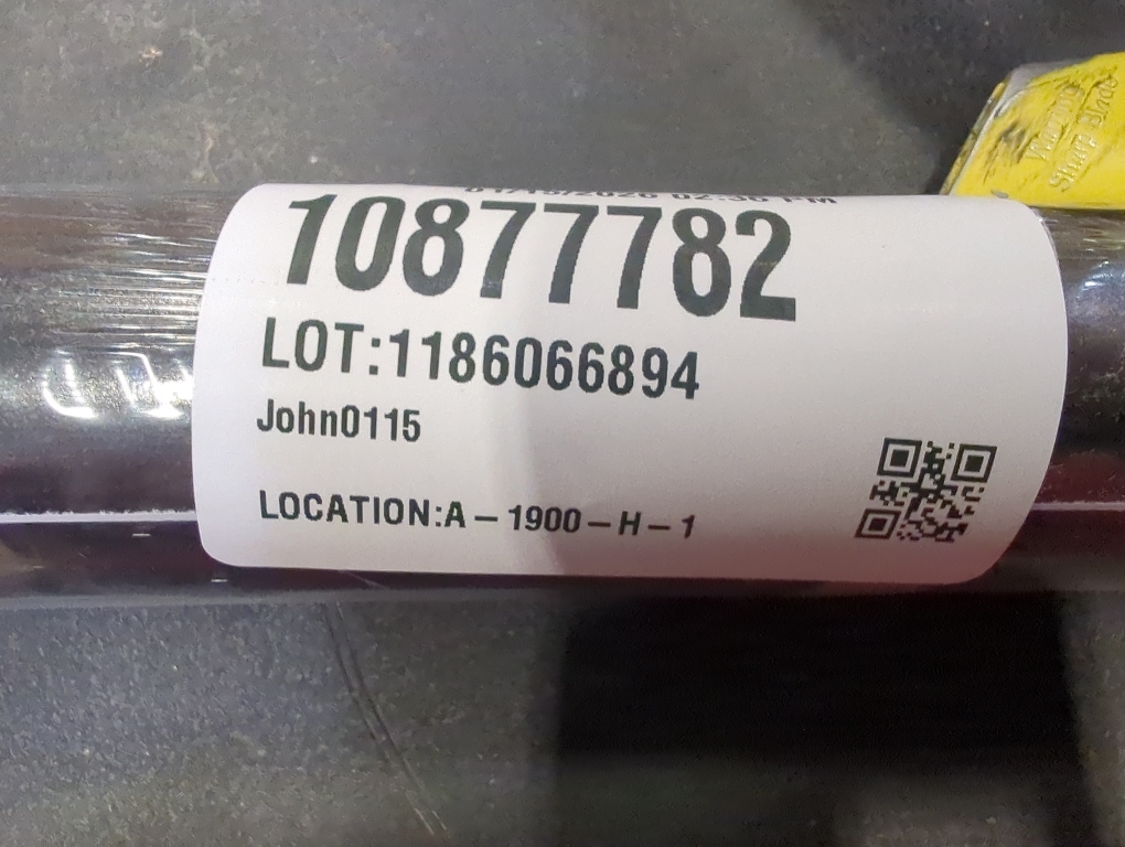 VOLEAAR 35 x 196 Inches Black Marble Contact Paper,Peel and Stick Wallpaper,Vinyl Waterproof Self-Adhesive Removable Stick on Walls Cabinets Countertops