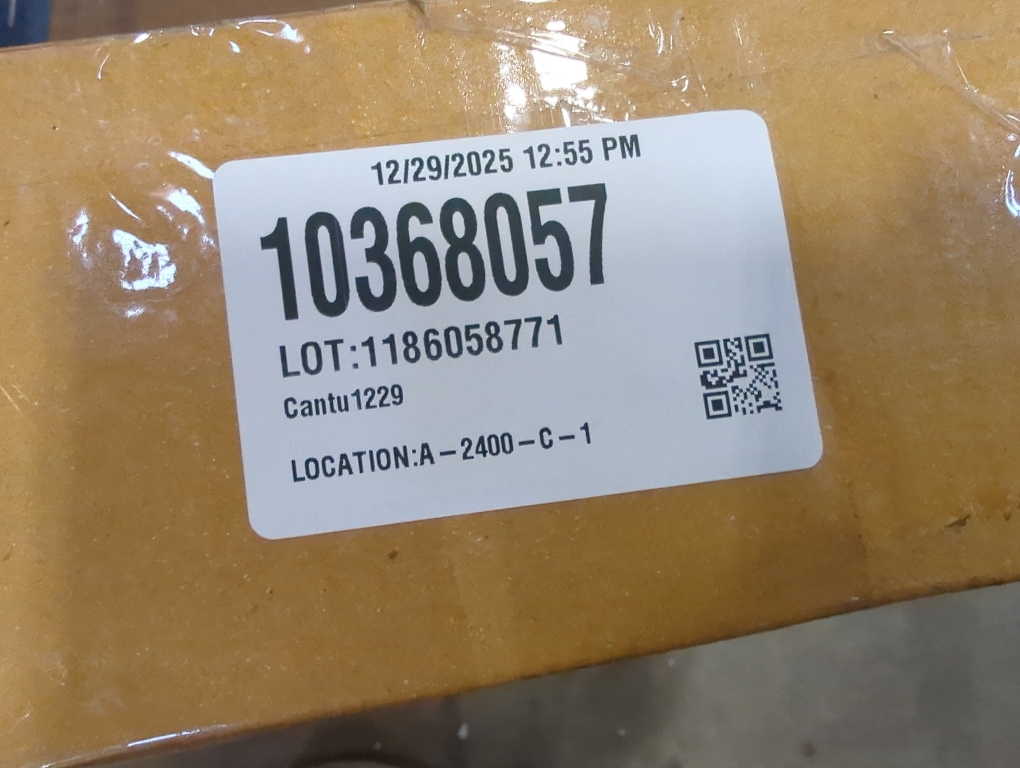 Casual Home Luggage Rack with Shelf, Espresso