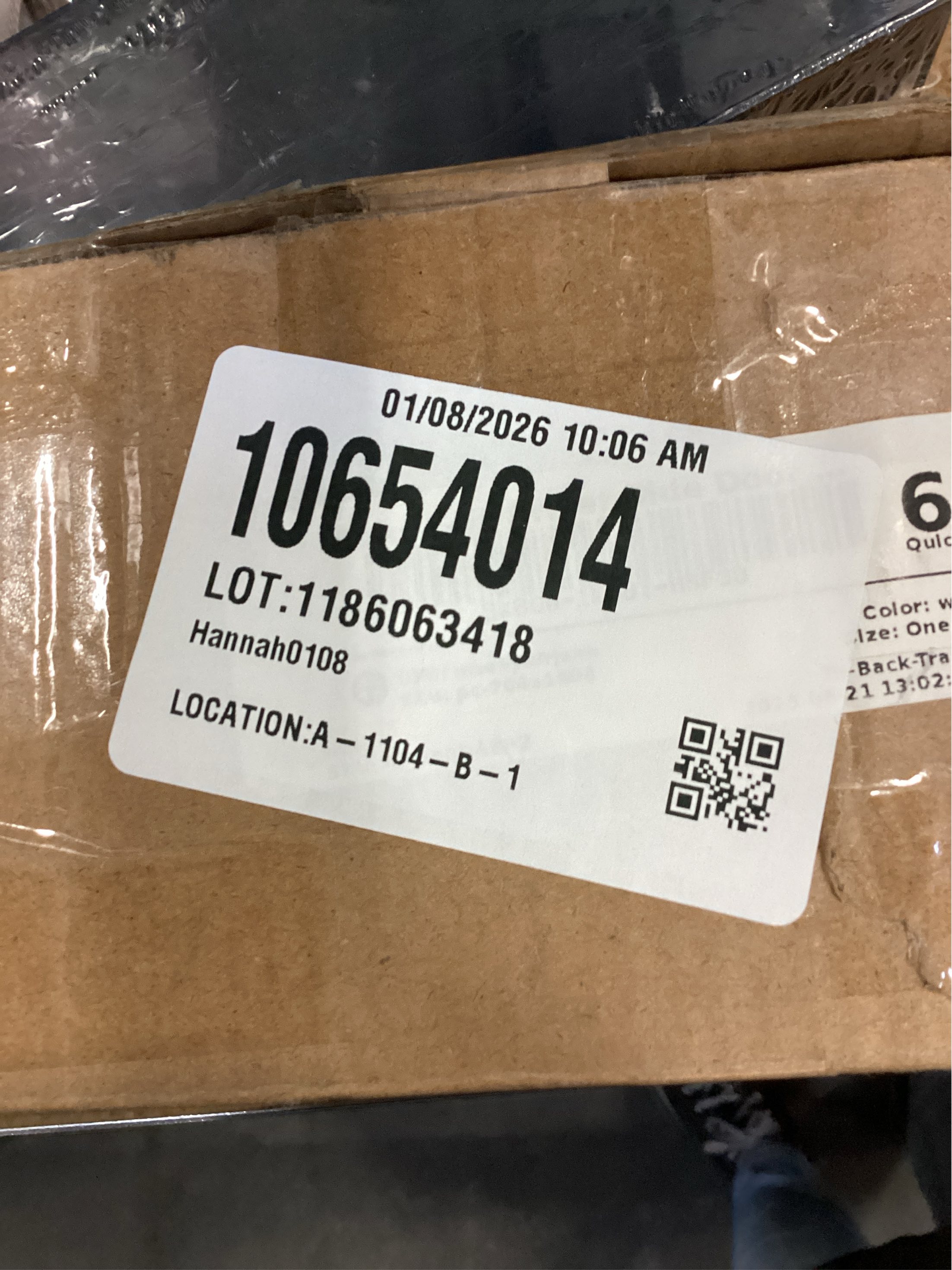 Qagea Door Lock Latch Actuator Fits for Ford F-150 2009-2014, Explorer 2011-2019, Mustang 2010-2014, Taurus 2013-2019, Replace 9L3Z5421813A 937-628 (Front Left Driver Side)
