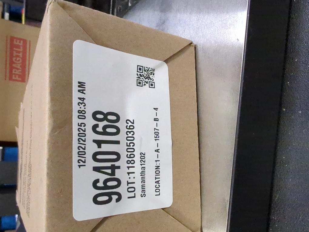 AquaMiracle Aquarium Filter 3-Stage in-Tank Filter Internal Fish Tank Filter Turtle Filter for 10-40 Gallon Fish Tanks with Dual Water Outlet & Aeration