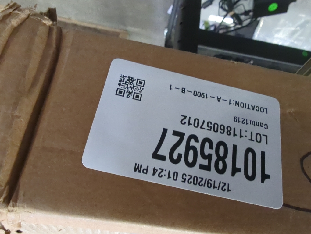 EMART Backdrop Stand 10x7ft(WxH) Photo Studio Adjustable Background Stand Support kit with 2 Crossbars, 8 Clamps, 2 Sandbags and Carry Bag for Parties, Events Decoration, Wedding, Photography