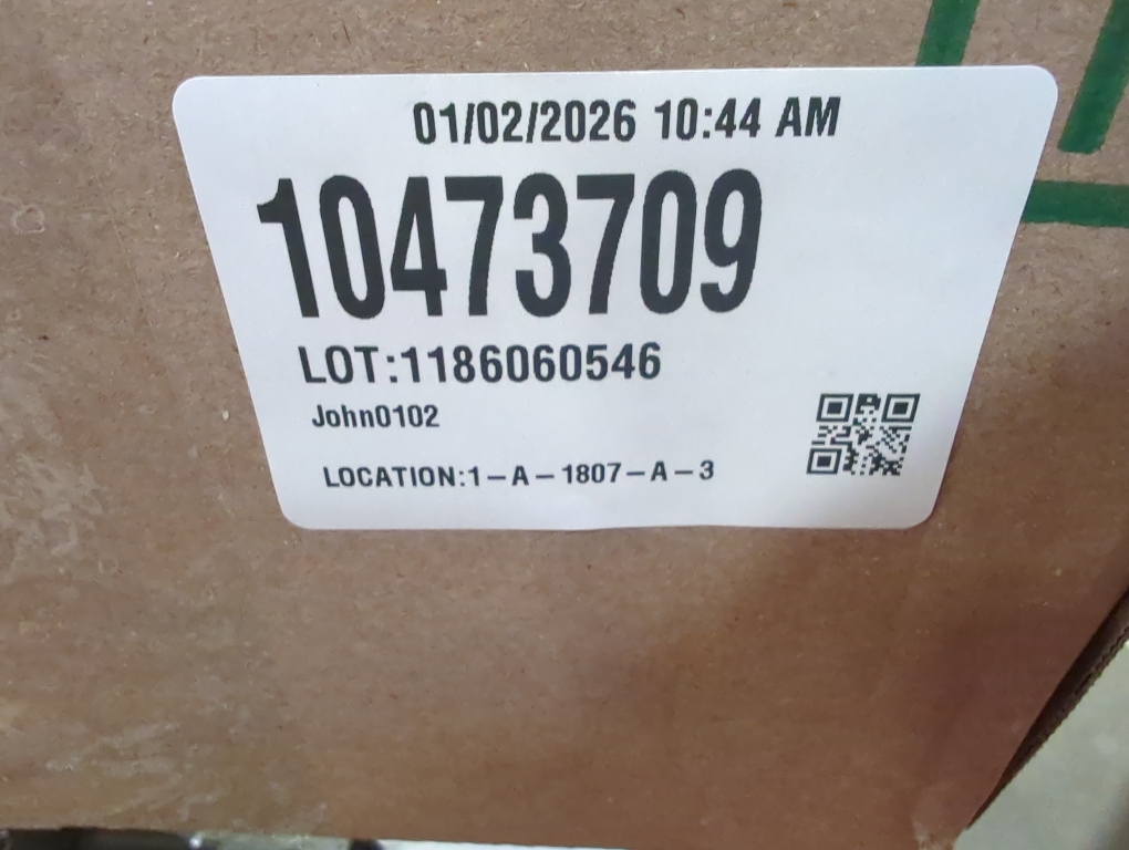 Sony 5 disc changer DVD CD