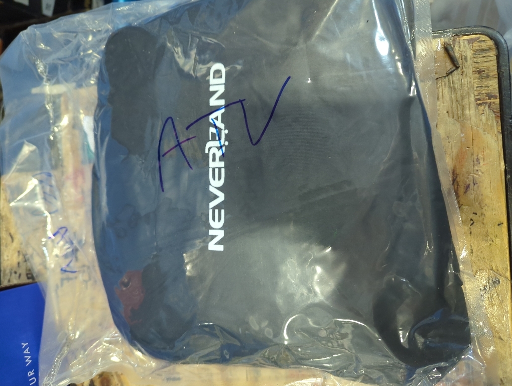 Large Zero Turn Lawn Mower Cover Waterproof Rainproof Protector for Push Mowers