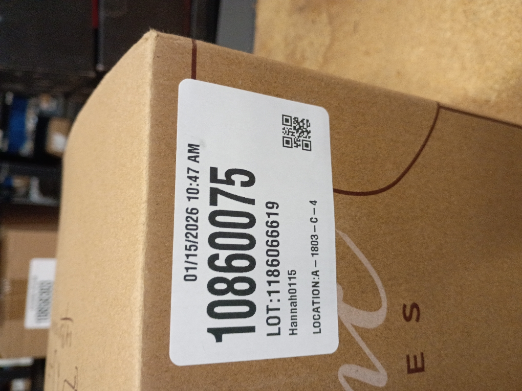 Gusto Nostro Stainless Steel Wine Glass - 18 oz - Cute, Unbreakable Wine Glasses for Travel, Camping and Pool - Fancy, Unique and Cool Portable Metal Wine Glass for Outdoor Events, Picnics (Set of 4)