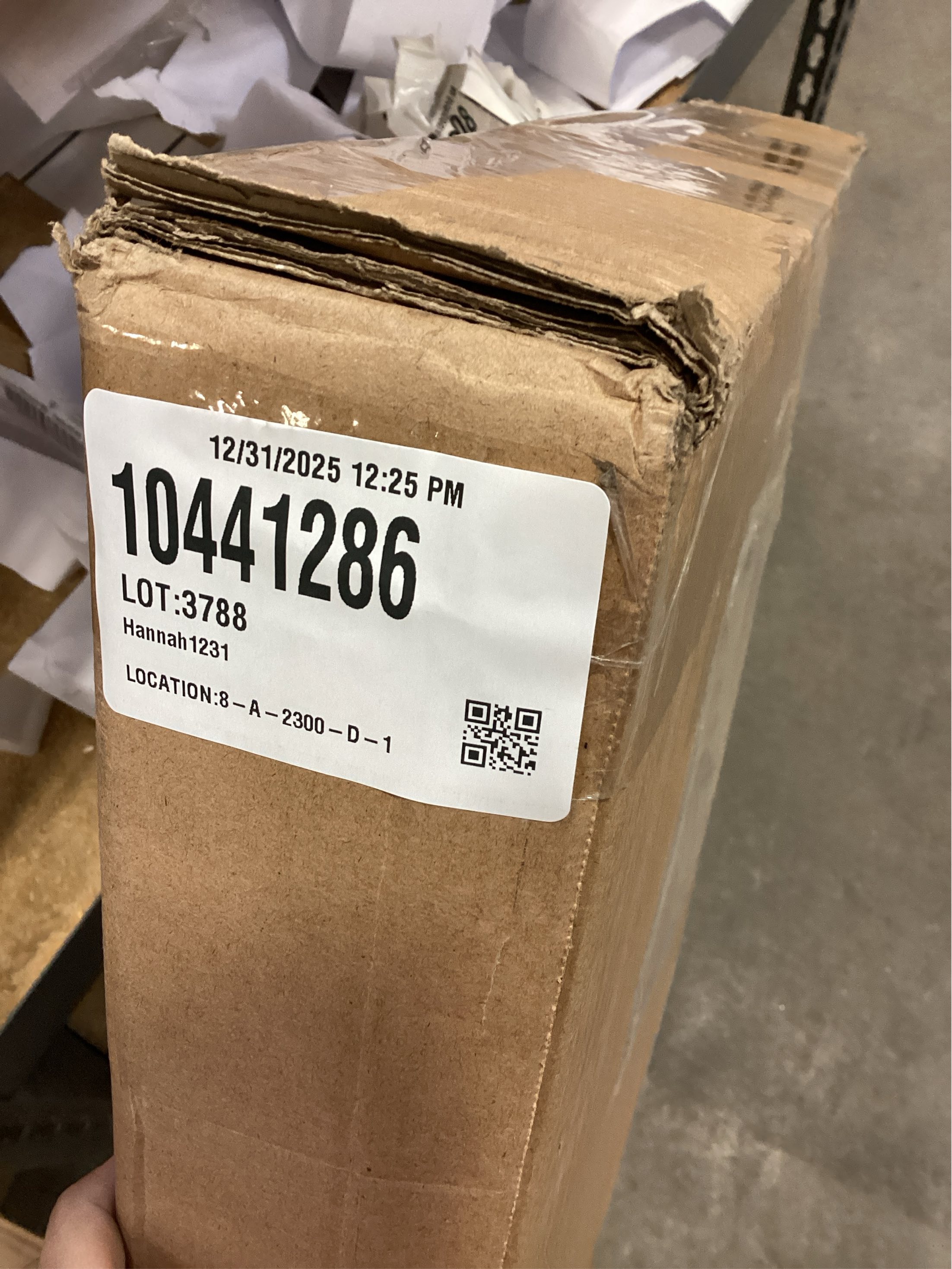 32''W x 21''D x 3''H Pull Out Cabinet Drawer Soft Close Slide Out Wood Organizer for Kitchen, Finished, Bottom and Side Assembly (Wood Drawer Part Width is 31inch)