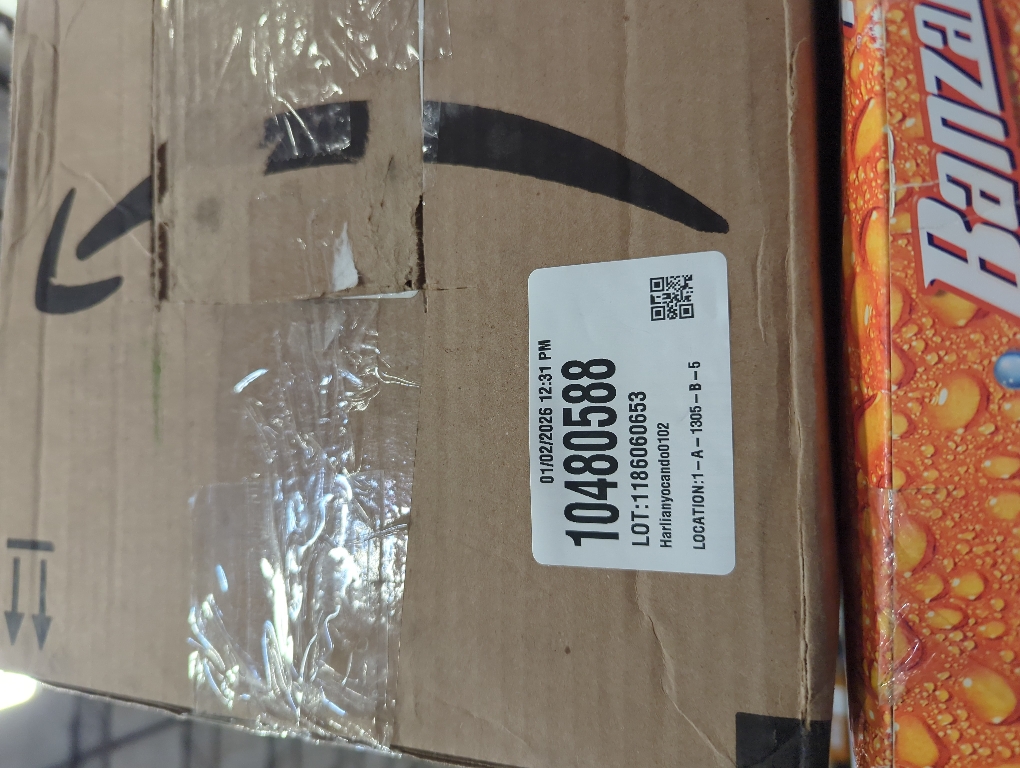 iPettie FW54 5G/2.4GHz WiFi Automatic Feeder and Waterer 2-in-1 Set for Pets, 300 oz Large Capacity for 2 Weeks, Perfect for Working Parents