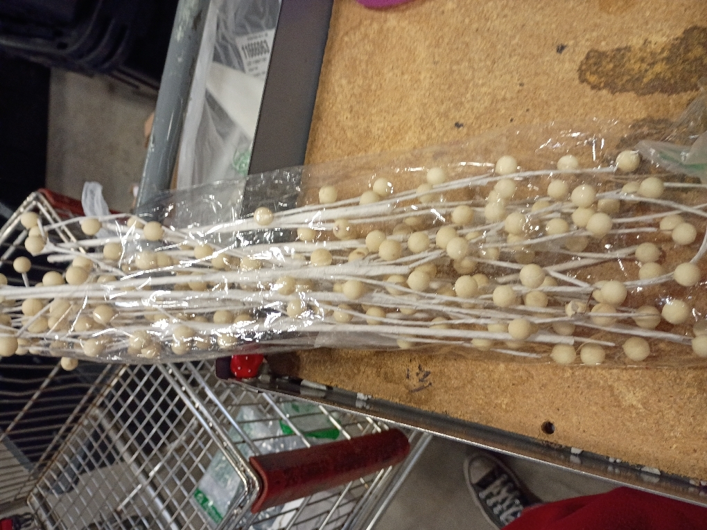 Christmas Berries Picks Set of 12 Xmas Tree Decorations 14inches White Holly Berry Stems Decorative Artificial Floral Picks for Holiday Wreath Garland Floral Table Arrangement Decor