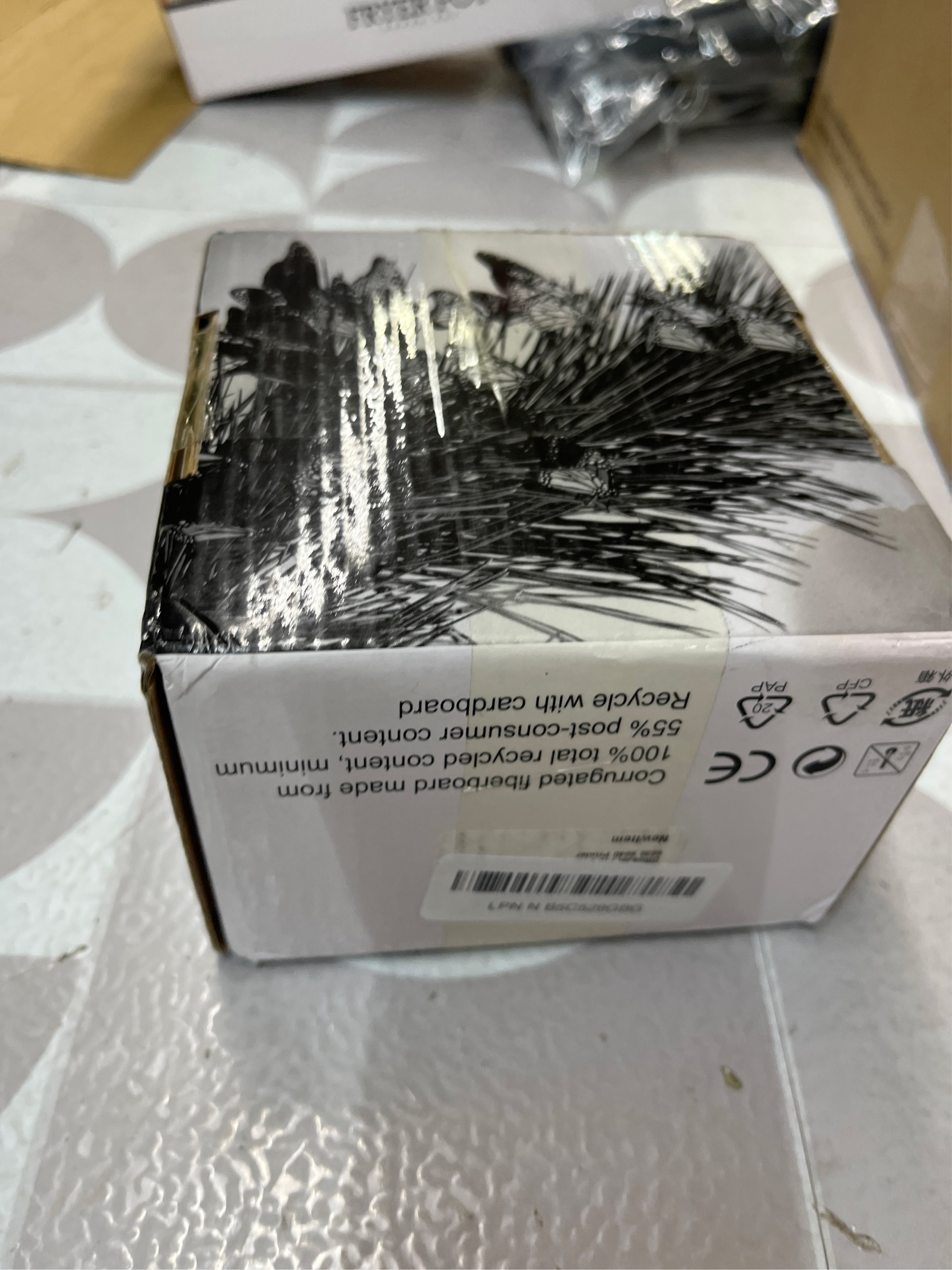 https://s3.us-central-1.wasabisys.com/manyfastscan-photos/100daa2d-65f7-411d-8d46-8e6068d5551f.jpg