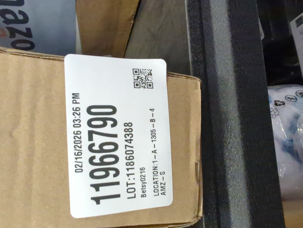 Sand Nickel Curtain Rods for Windows 18-144 Inch,Adjustable Length 1 Inch Diameter Heavy Duty Curtain Rod for Bedroom/Kitchen/Dorm/Apartment/Door