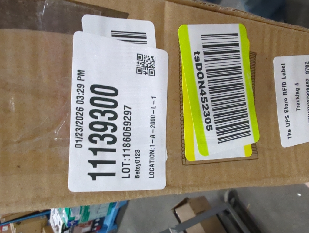 Homedemo No Drill No Tools Blackout Cellular Shades Cordless, Honeycomb Blinds for Window, Easy Install No Screws Thermal Insulated Noise Reduction Cellular Blinds for Home (Grey, 31.5 W x 64 H)