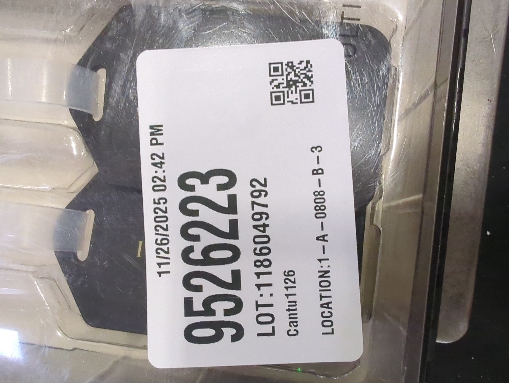 Isaac Mizrahi New York Ultimate Essentials Travel Set