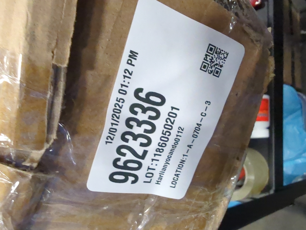 ADVOKAIR Hammock Chair Swing (500 lbs Max) - Hanging Hammock Chair Rope Swing Indoor for Bedroom, Outdoor, Patio, Bedroom, Porch, Deck - Sturdy Steel Bar with Anti-Slip Safety Rings