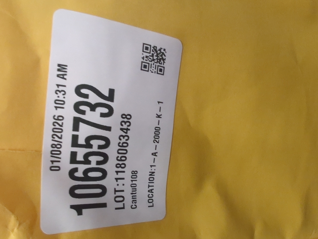 BASENOR 2026 2025 2024 Tesla Model 3 Highland Rear Seat Back Cover All Weather 2nd Row Backrest Protector Kick Mats Pet Mat [Proprietary Design] Model 3 Interior Accessories 2PCS