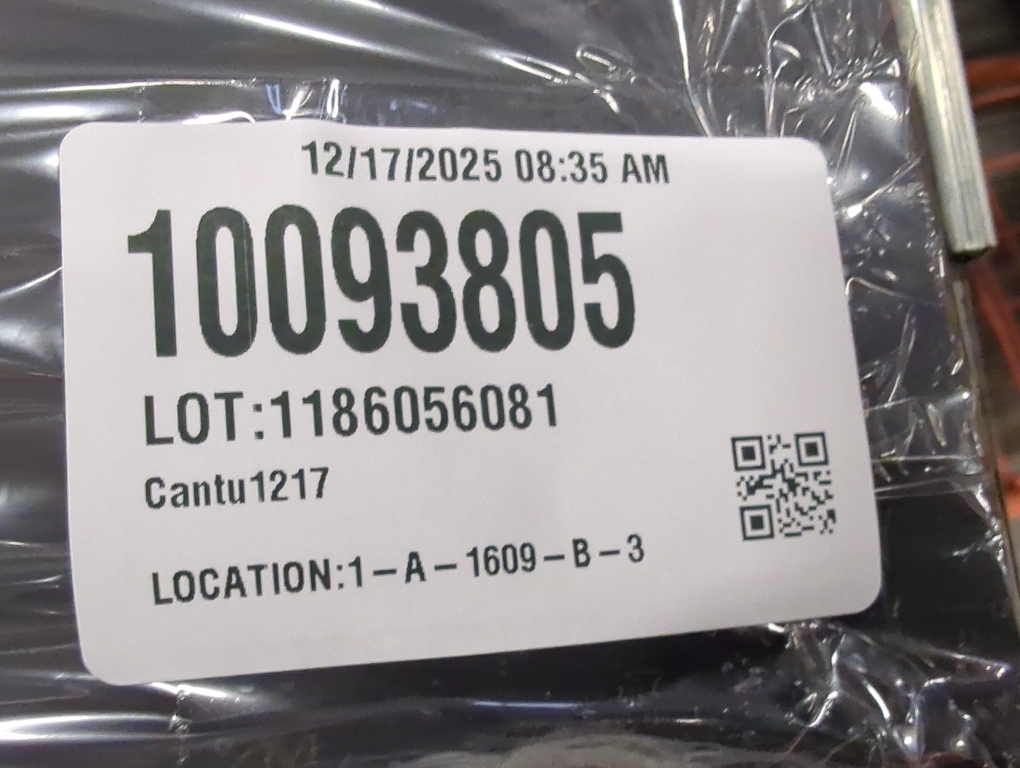 Lenovo ThinkPad T430 With Charger