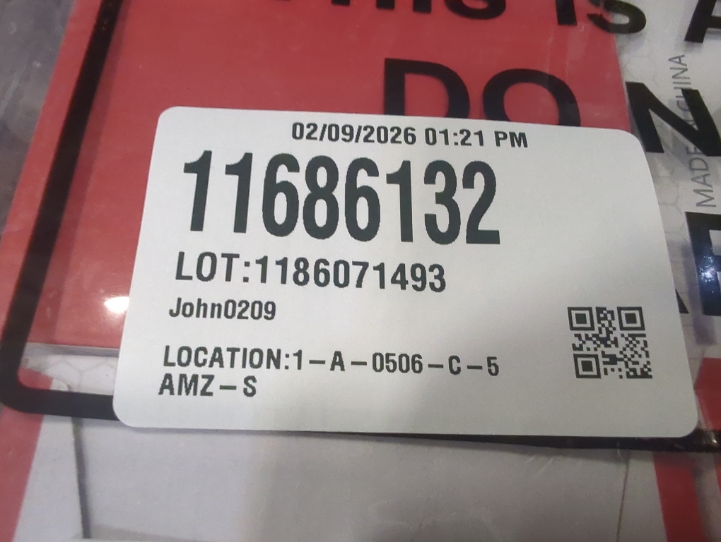 Sieral 4 Pcs 13 oz Travel Coffee Mug Insulated Reusable Coffee Cups with Leakproof Lid Stainless Steel Portable Tumbler for Keep Hot or Ice Milk Tea(Black, White, Pink, Green)