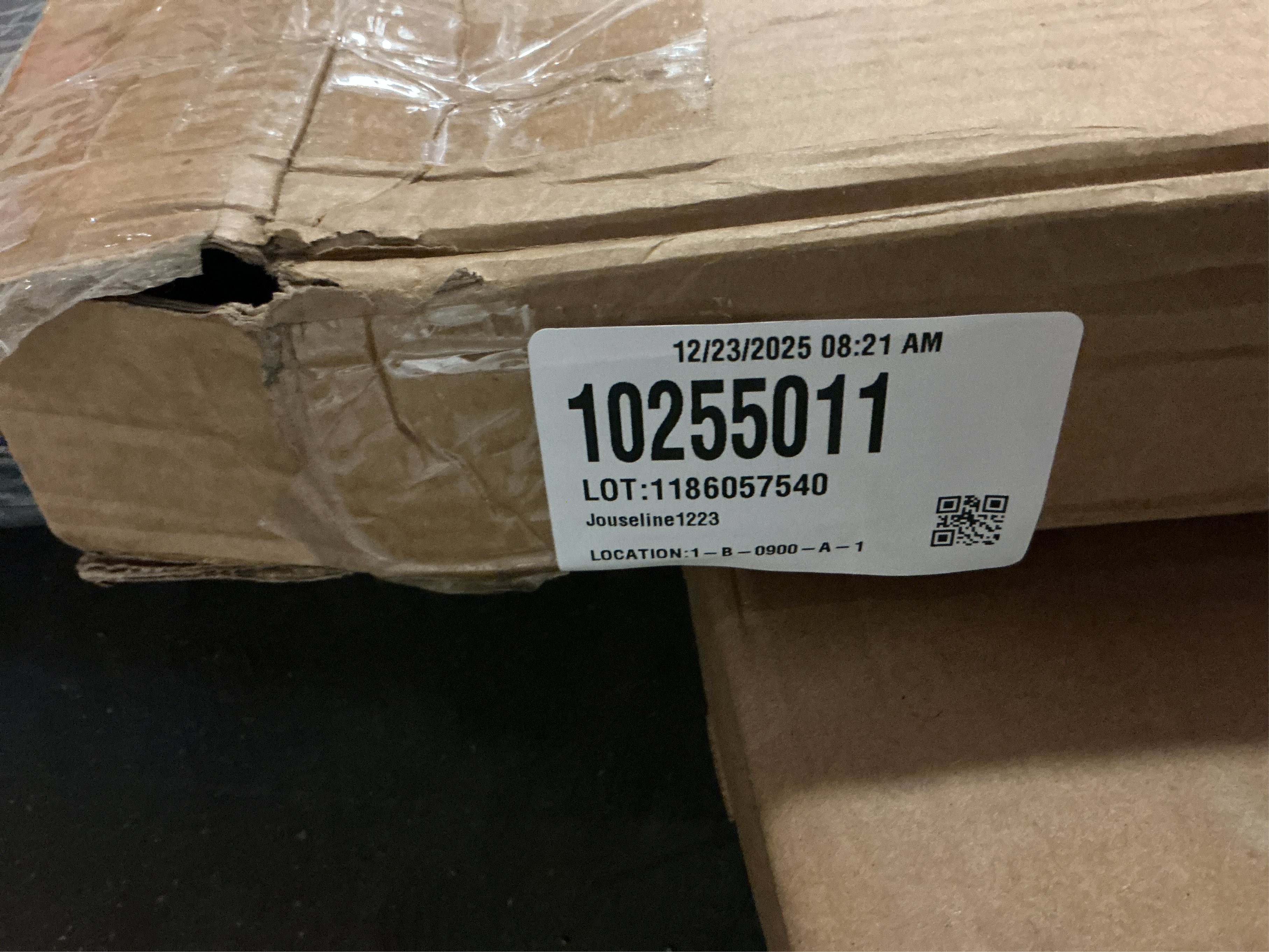 JIE JIN Outdoor Kitchen Doors 35 W X 24 H Double Doors 1.2mm Thickness Stainless Steel BBQ Access Door BBQ Island Doors Outdoor Kitchen Accessories Door for Outdoor Kitchen BBQ Island (Black)