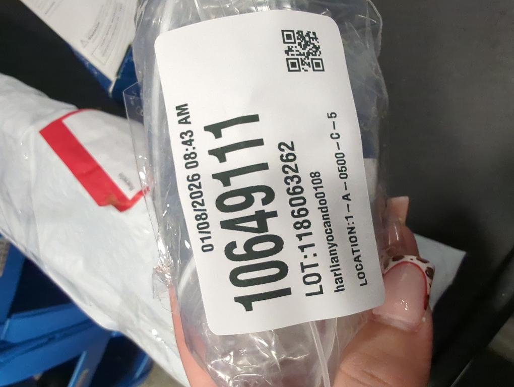 Mouse 2.4GHz wireless mouse USB receiver game console for PC notebook desktop mouse notebook computer gray