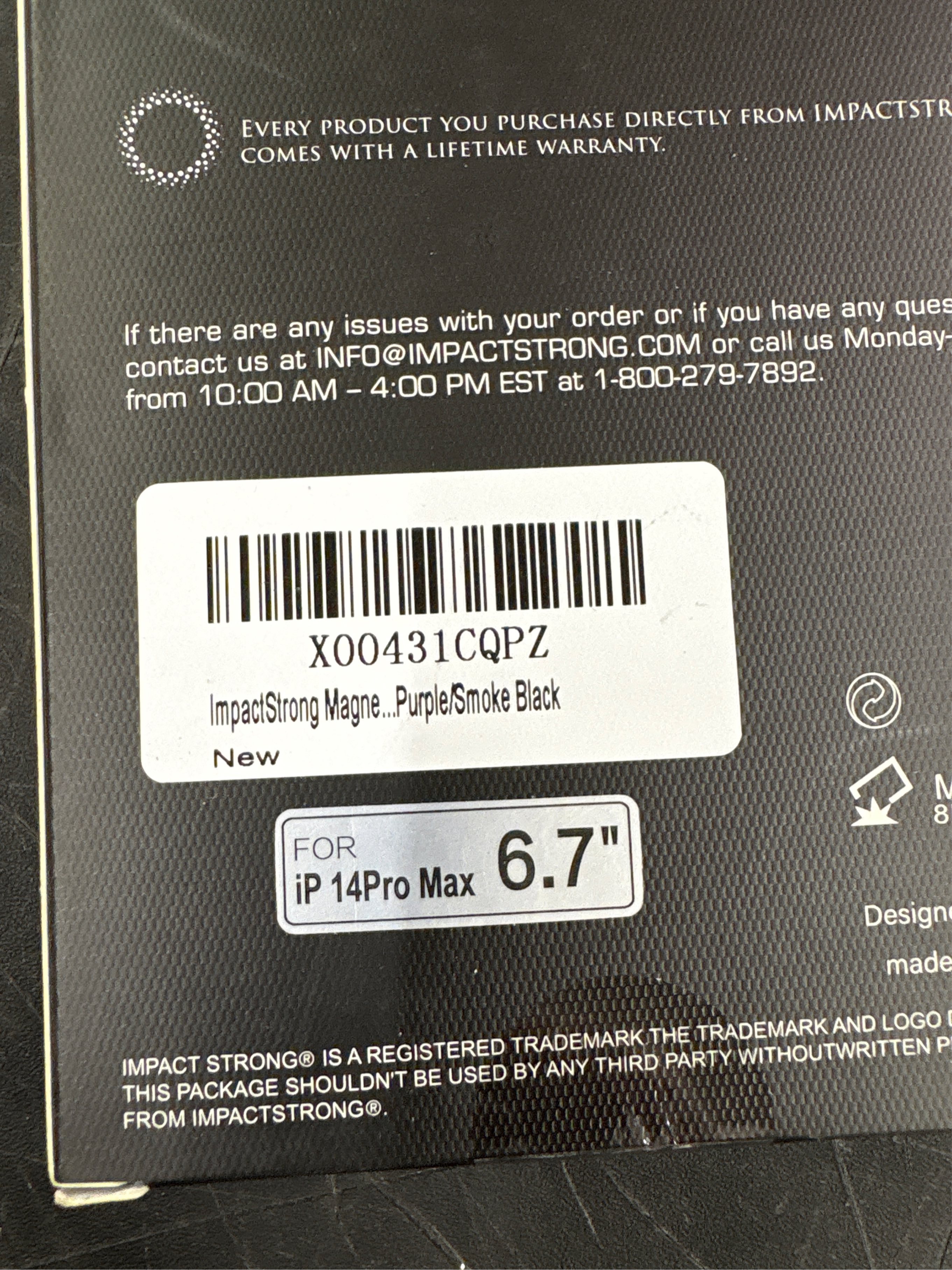 https://s3.us-central-1.wasabisys.com/manyfastscan-photos/106528e1-4e34-4faa-85db-3a20be58cc4c.jpg