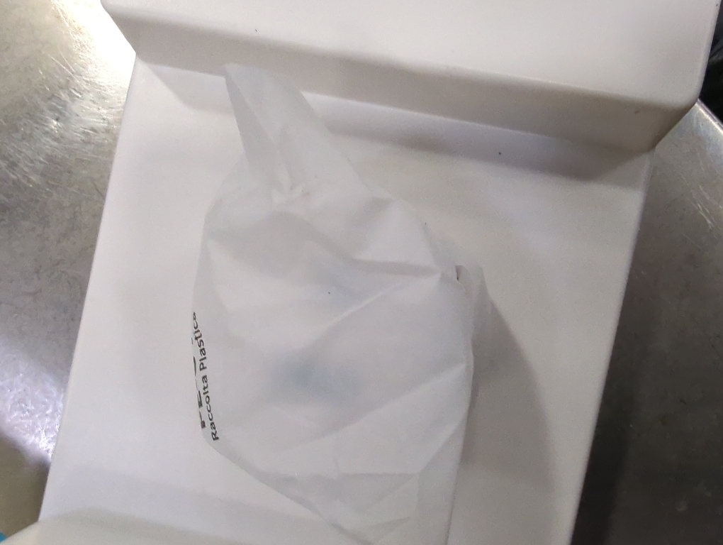 Anker 2 Port 33W Wall Charger with 6' USB-C to USB-C Cable - White