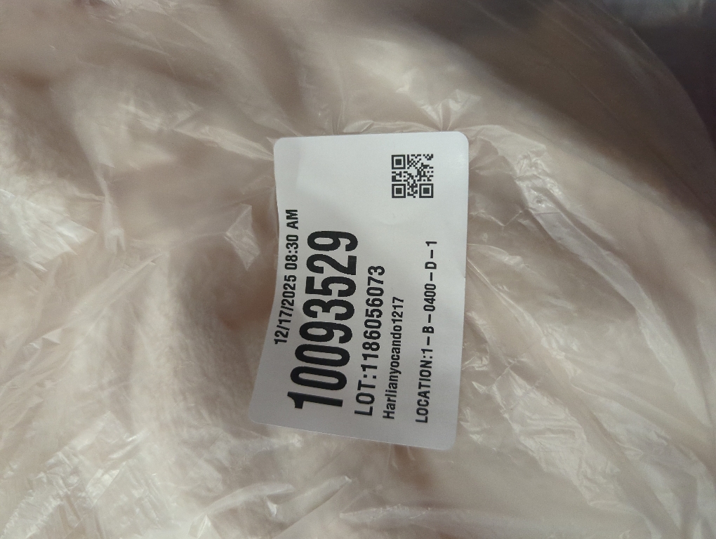 NEWCOSPLAY Super Soft Throw Blanket Ivory Premium Silky Flannel Fleece 3D Ribbed Jacquard Lightweight Bed Blanket All Season Use (Ivory Ribbed, Throw(50x60))