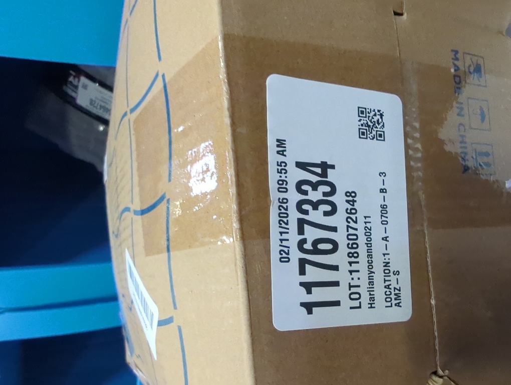 Bedsure Queen Comforter Set, Dark Green Soft Prewashed Bedding for All Seasons, 3 Pieces GentleSoft™ Bed Set, 1 Lightweight Comforter (90x90) and 2 Pillowcases (20x26)