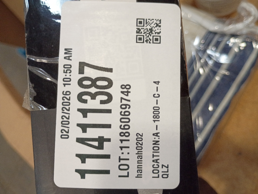 Motorcycle Mirrors For Universial 8mm 10mm good Motorcycle Mirror Scooter E-Bike Rearview Mirrors Electromobile Back Side Convex Mirror(Silver)