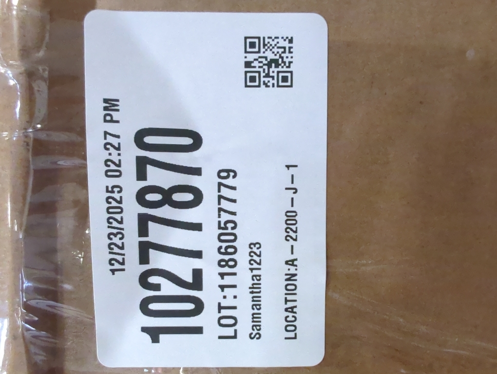 LazBlinds No Tools No Drill Cordless Cellular Shades, Blackout Light Blocking Honeycomb Shades for Home, Thermal Insulation Blinds for Windows, 48 W x 48 H, White