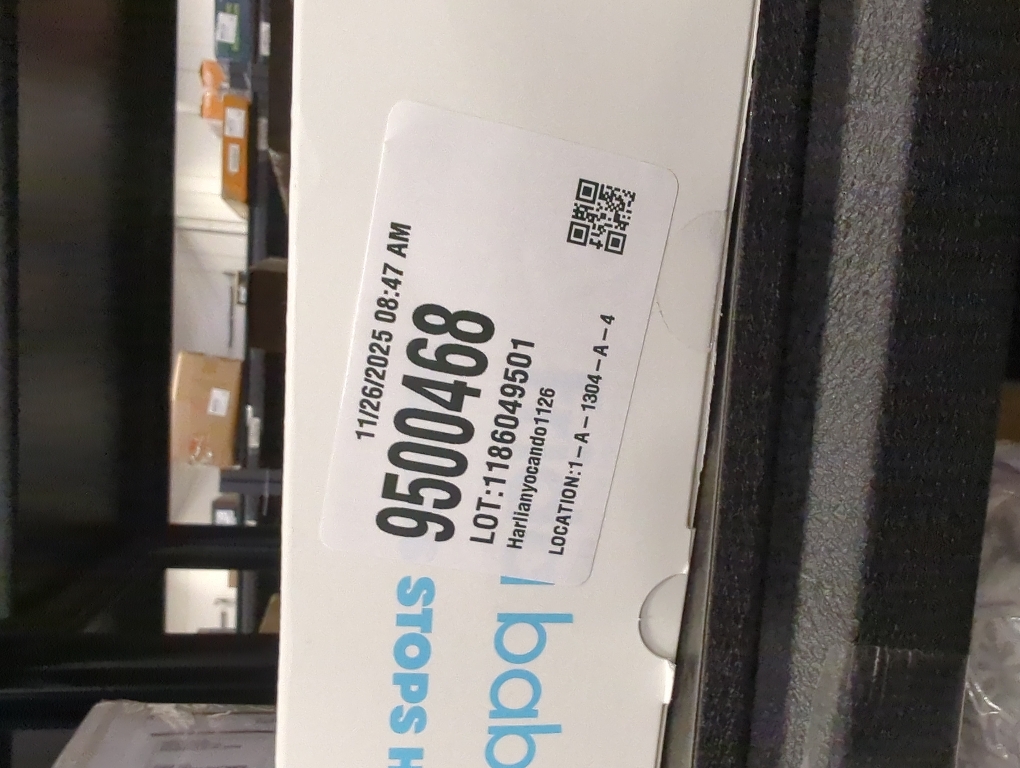 Frida Baby Bath Kit - 4pc