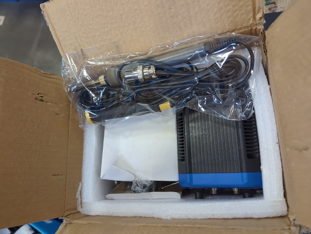 LH55-3-3 Wood Burner kit Wood Burning Tool Pen 200~750℃, Wood Burning kit with Digital Thermometer Temperature Adjustable Temperature 3 pyrographic Wood Burning pens 37 Wood Burning Pen Tips