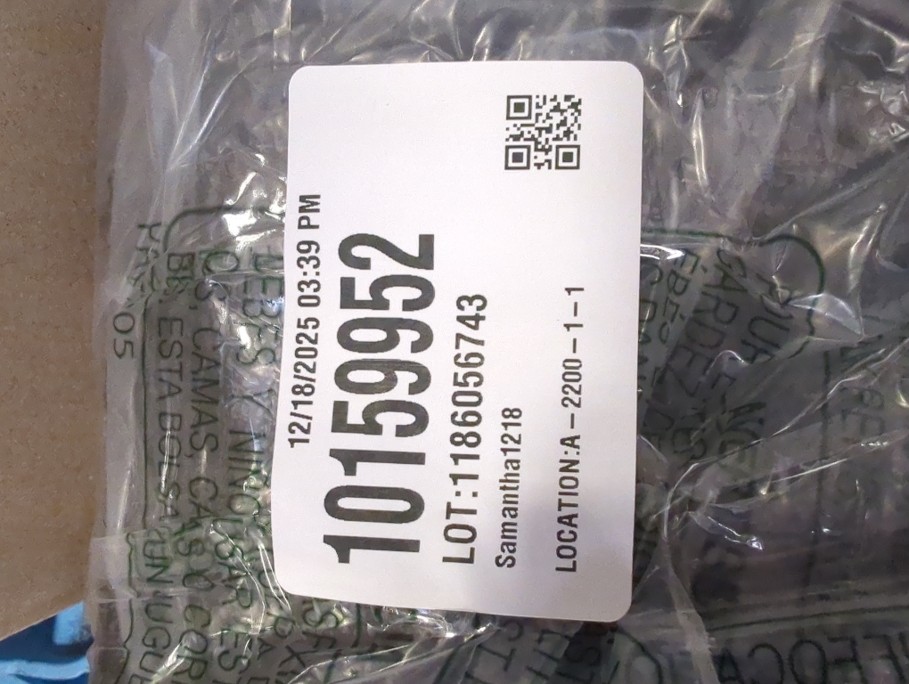 Fluffy Area Rugs for Bedroom 5x7: Shag Rugs for Bedroom - Living Room Area Rug 5x7 Grey Plush Fuzzy Soft Carpet - Teenage Room Dorm Decor Carpets