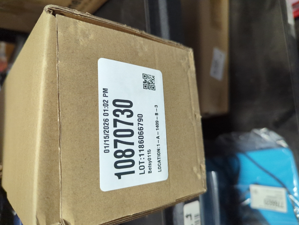 Rear Complete Drive Shaft Fit for Ford Edge, for Lincoln MKX 2007 2008 [3.5L, Sport Utility 4-Door, AWD] Prop Shaft Driveshaft Assembly Replaces 7T434K357AC, 7T4Z4R602A, 936-846, 65-2027 (3-Piece)