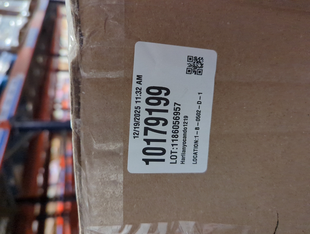 GUARD SHIELD Heavy Duty Tarp 20x30 Feet Green Multi Purpose Thick Waterproof Poly Tarp Cover 10mil