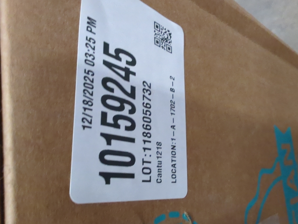 Pampers Diapers - Cruisers 360 - Size 3, 168 Count, Babyproof, up to 100% Leakproof Pull-On Diaper (Packaging May Vary)