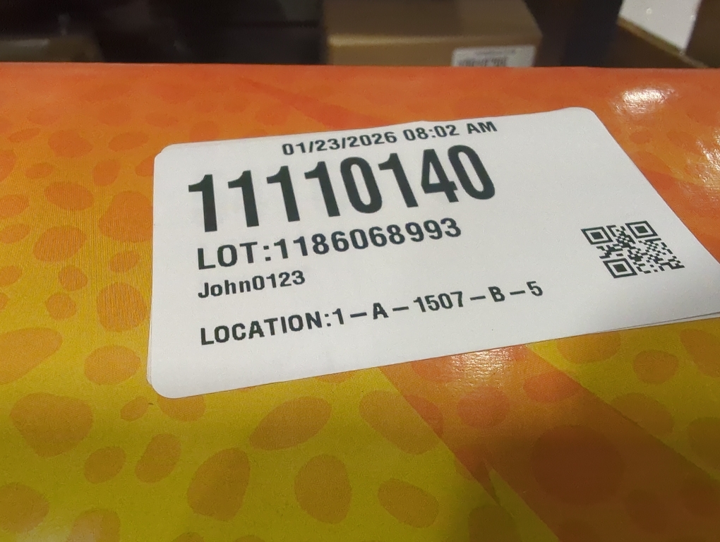 PAW Patrol Cat Pack Playset