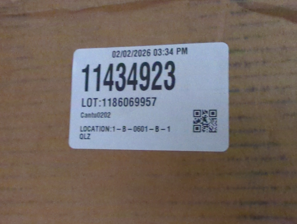 Portable Bathtub for Adult- Extra Large 56 Foldable Collapsible tub. Ergonomically Designed for the Ultimate Relaxing Soaking Bath, Ice Bath. Ideal for Small Spaces, Quick, Effortless Folding Bathtub