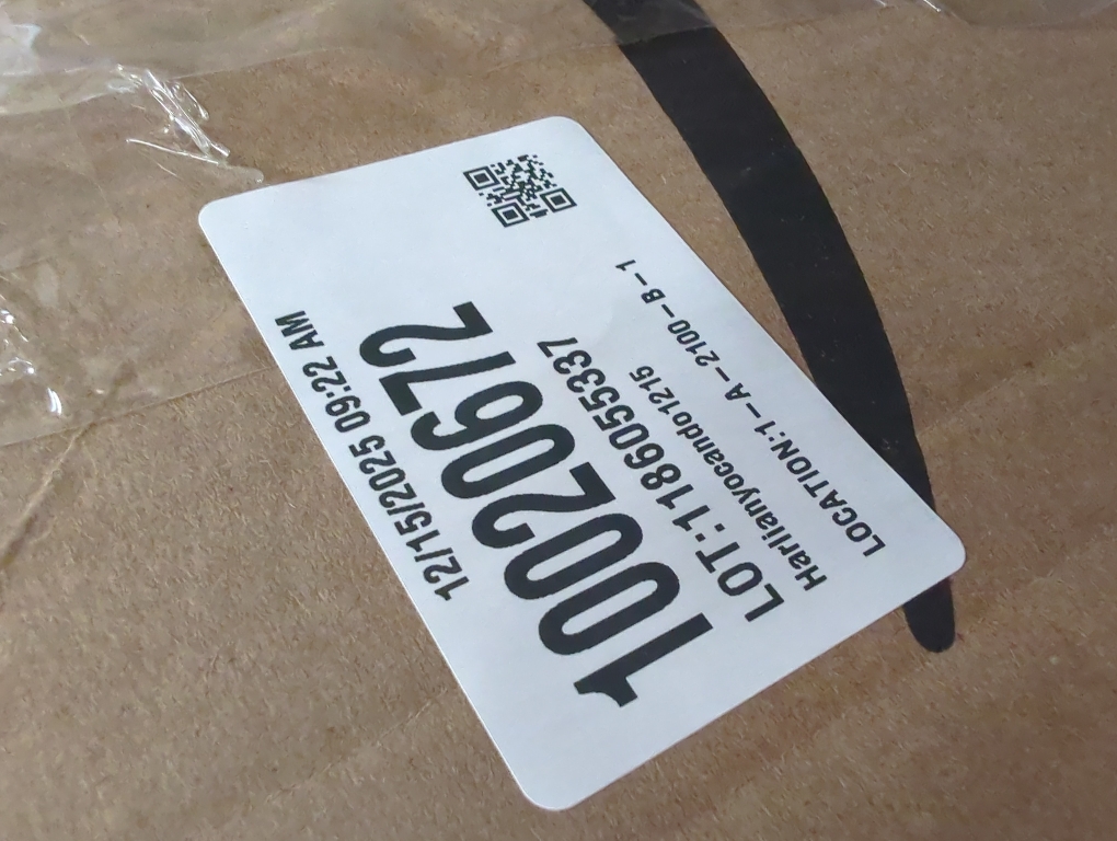 BLACK DECKER 20V MAX POWERCONNECT 5-1/2 in. Cordless Circular Saw with Battery and Charger (BDCCS20C)