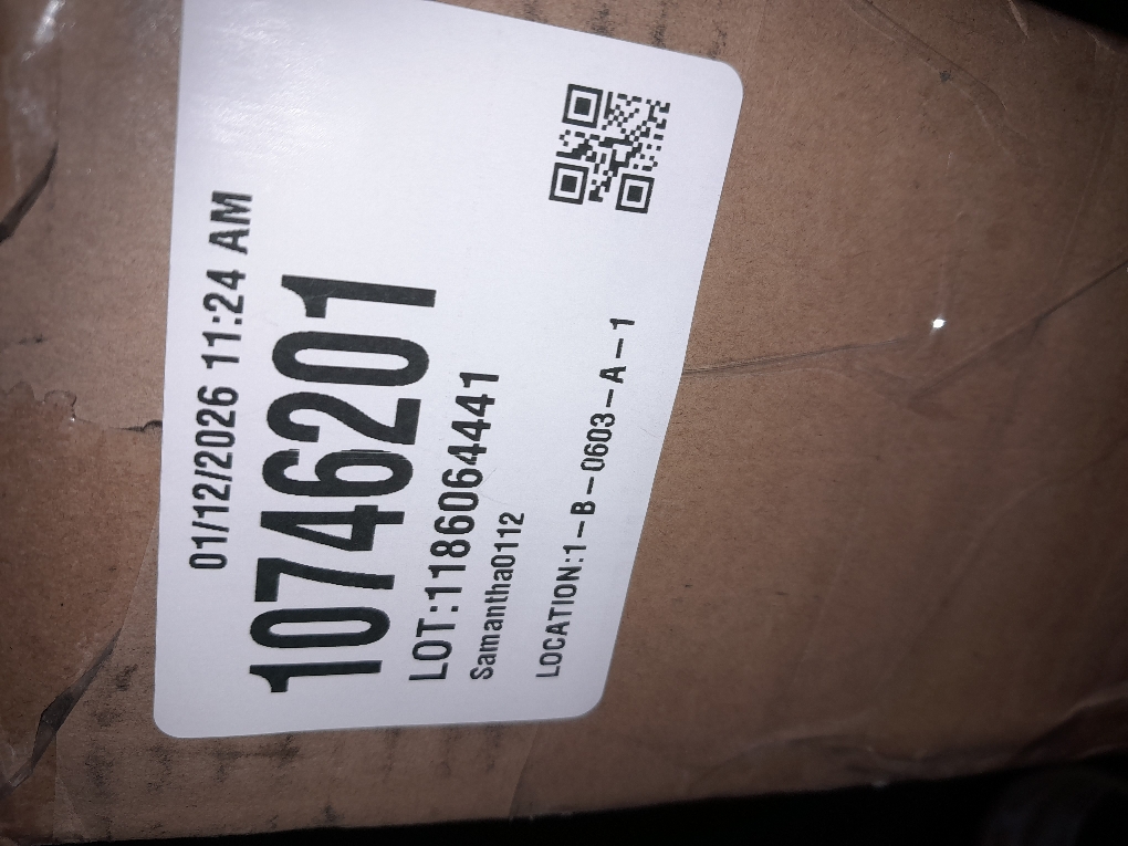 Heavy Duty Backdrop Stand Pipe and Drape Photography Backdrop Stand Kit Adjustable Photo Background Stand 10ft x 10ft with Metal Base, 4 Clamps,Carrying Bag for Photography Video Studio