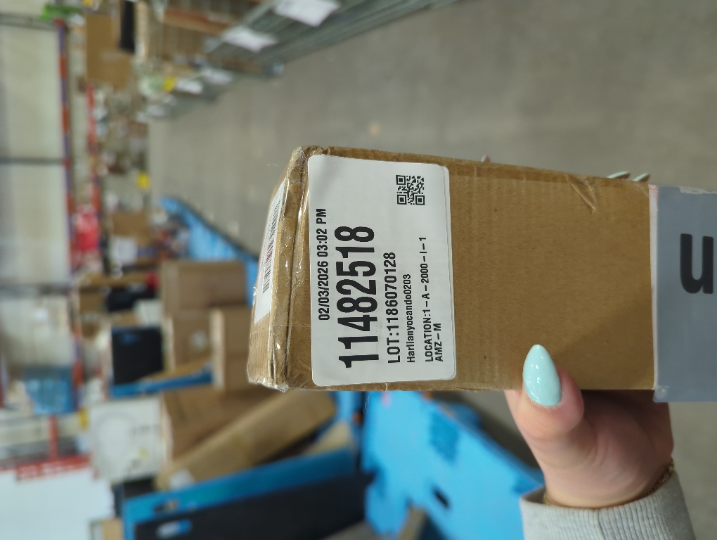 Refrigerator Flipper Assembly #Sam-Da97-12624a Compatible with Samsung, DA97-12624A Assy-French Door Mullion with Heater Replacement