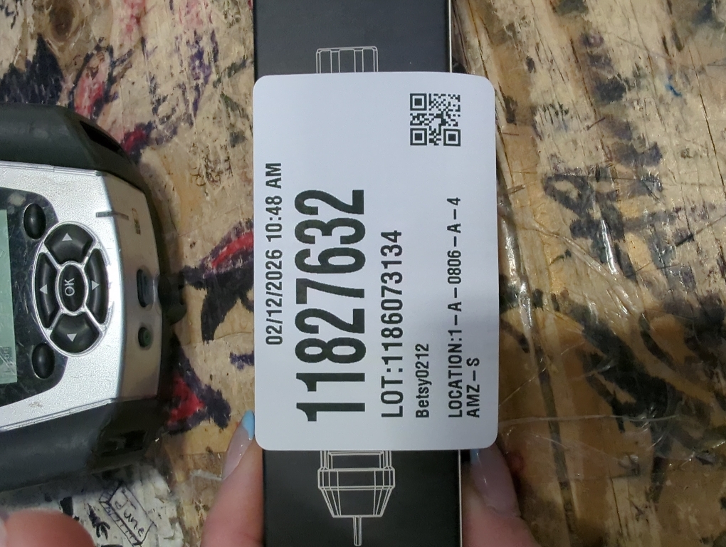 KAIWEETS Voltage Tester/Non-Contact Voltage Tester with Signal Percentage, Dual Range AC 12V/70V-1000V, Live/Null Wire Tester, Electrical Tester with LCD Display, Buzzer Alarm, Wire Breakpoint Finder