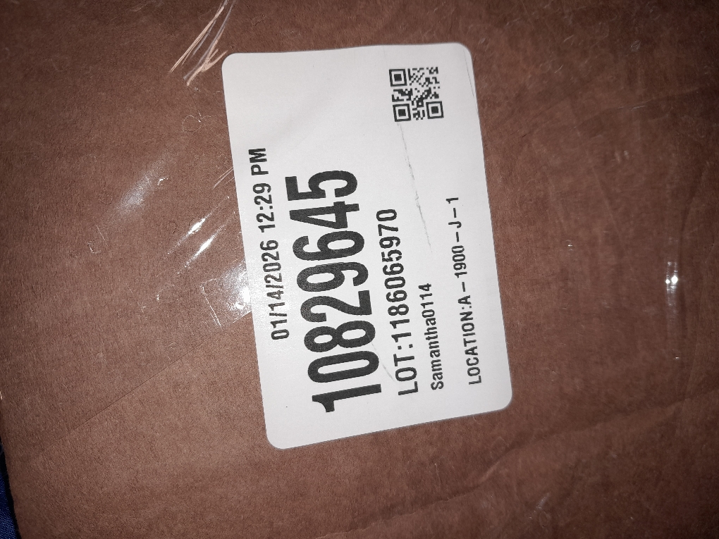 Wolfwise Pop Up Shower Tent, Portable Instant Changing Tent with Ventilation Window & Carry Bag, Privacy Bathroom Toilet Tent for Beach, Camping & Outdoor, Width 47.2 , Height 82.7 , Blue