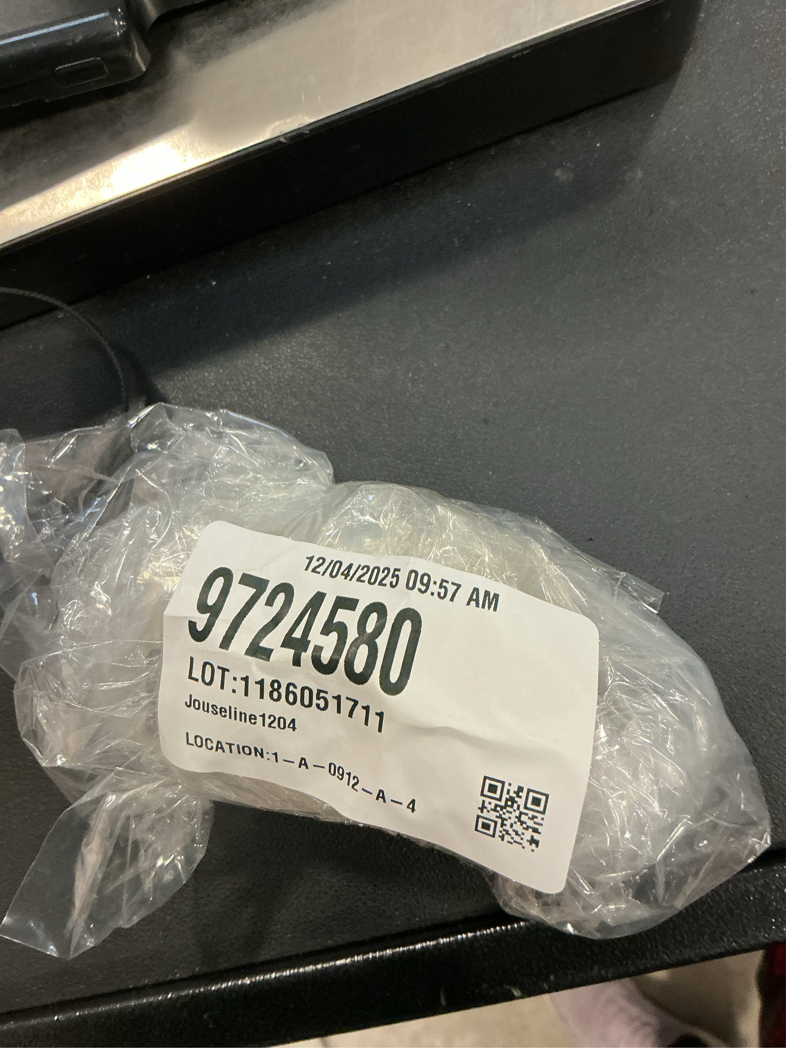 The Art of Shaving After-Shave Balm